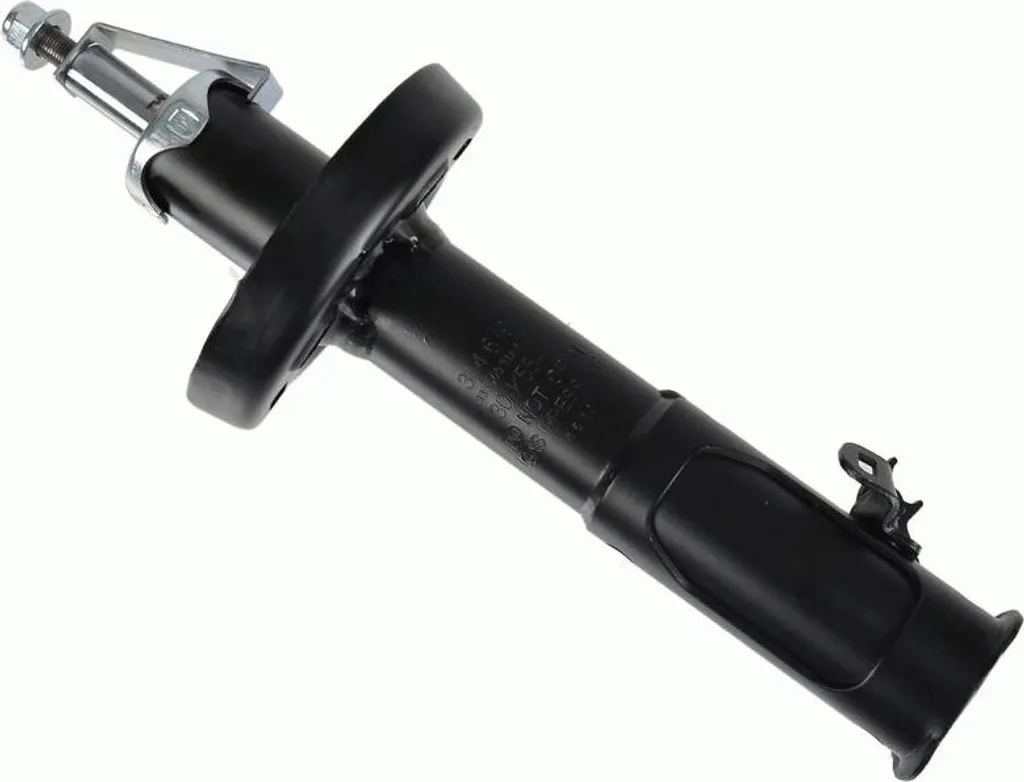 Amortisseur de suspension avant SACHS 314619 compatible berline Civic