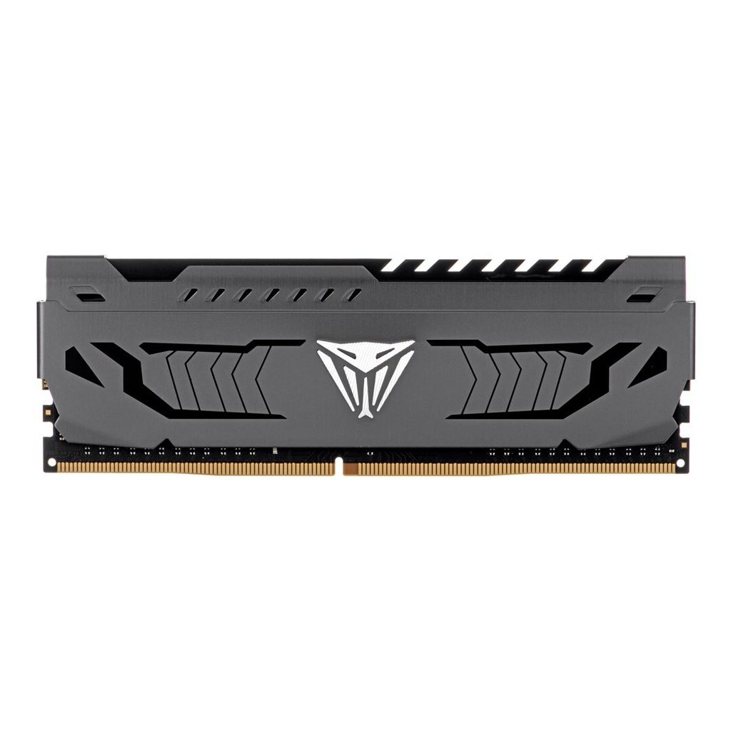 Patriot DDR4 Viper Steel 16GB/3200 CL16 Obrázok produktu 