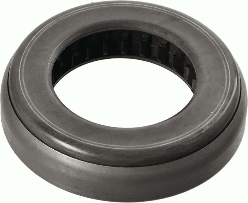 Butée d'embrayage SACHS 3163 901 001 pour modèles Opel et Omega