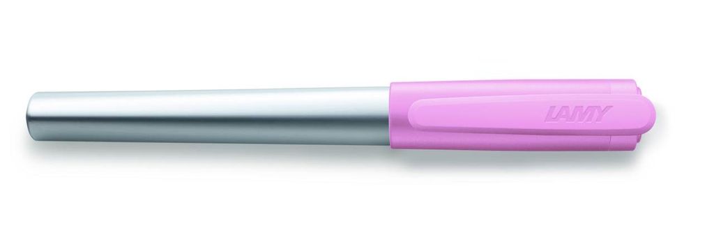 LAMY C. JOSEF GMBH 046 FH nexx rose A 0 0 0 Produktbild 17