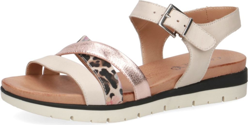 Caprice Sandalen/Sandaletten EUR 39