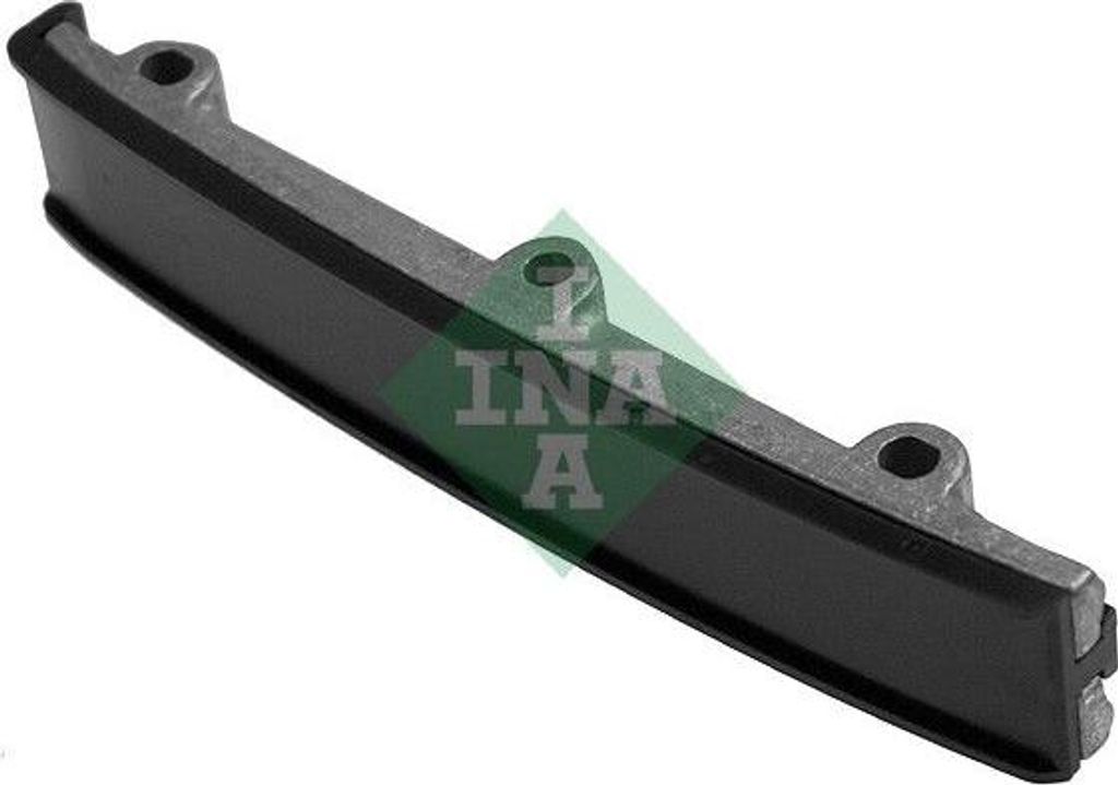 INA 555 0002 10 Gleitschiene, Steuerkette OE 636817 kompatibel mit Zafira, Vectra, Sintra, Signum, Omega, Frontera B, Astra G