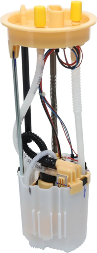 Module d'alimentation BOSCH 058020300S haute précision pour Amarok