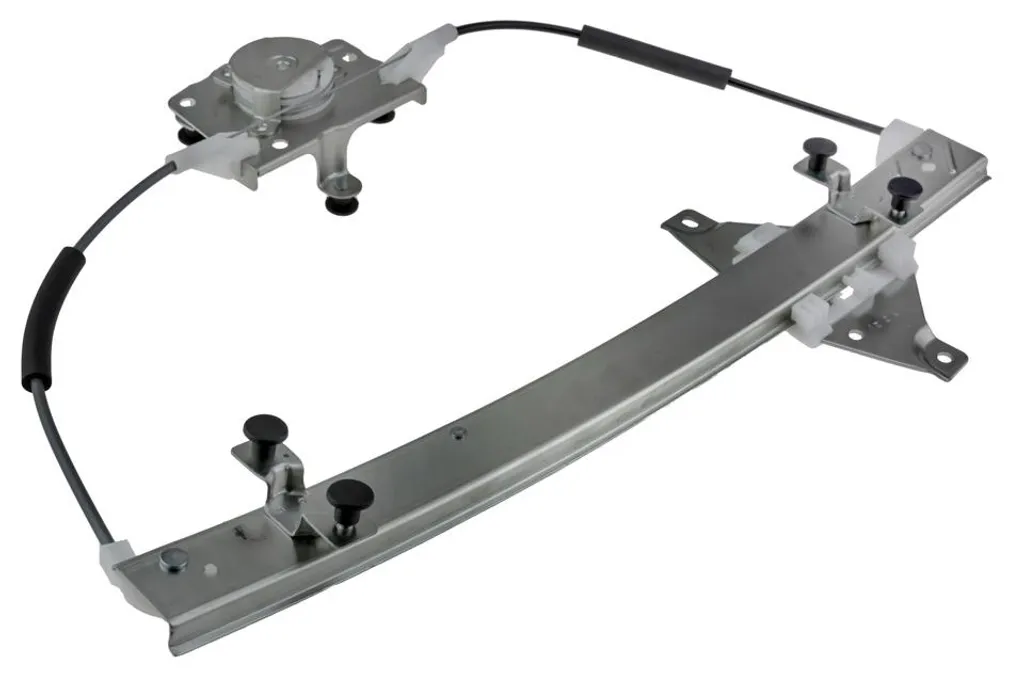 Lève-vitre électrique Avant droit NTY EPS-DW-008 pour Chevrolet Captiva