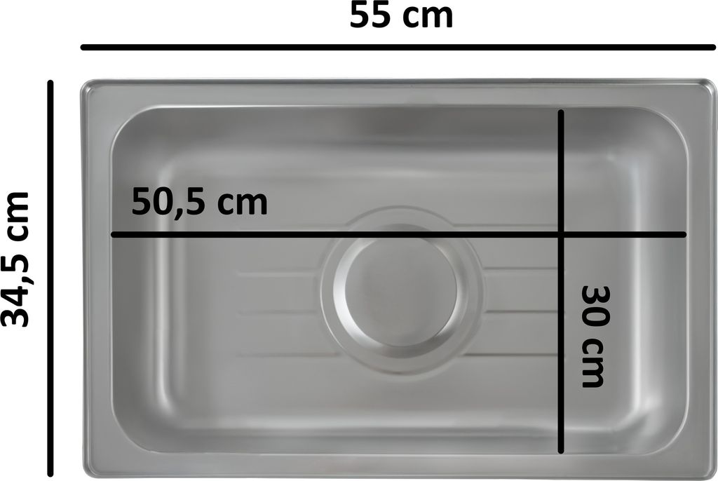 Scaldavivande Elettrico Portatile 9.9L Acciaio Inox | Kit Pranzo Caldo