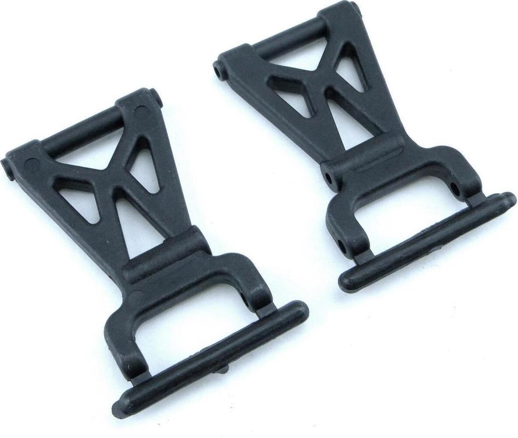 004-58125 58125 Querlenker vorne Front Lower Suspension Arm 2P