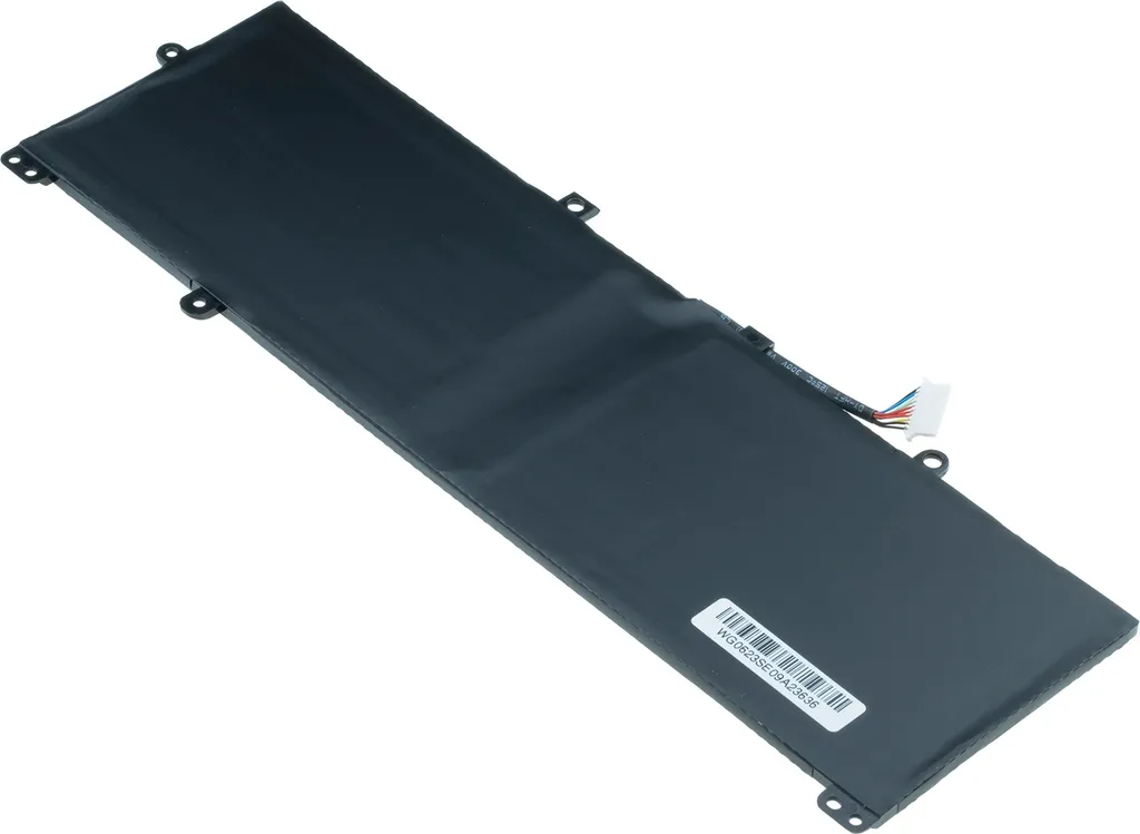 Batteria Professionale HP L27868-1C2 7.4V 4800mAh | Business Class T6 Power - 4