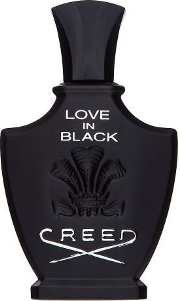 Creed Love in Black Edp Spray Image du produit 