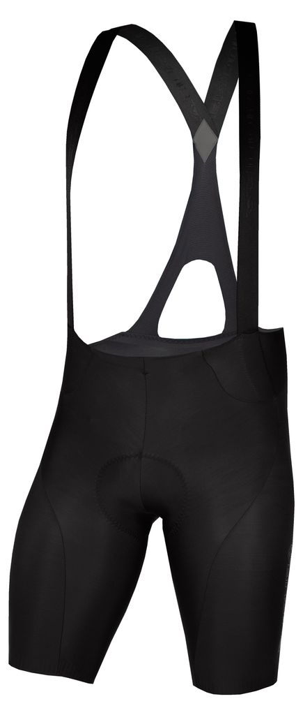 Pro SL EGM Bibshort - Schwarz - XL Produktbild 
