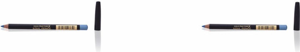 Max Factor Khol Eye Liner Pencil 60 Ice Blue