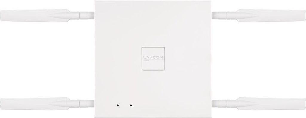 Lancom 750-5G (Eu) Immagine del prodotto 