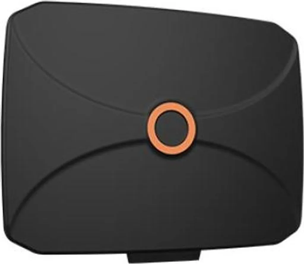 Antenne 5G LTE pour Routeur Industriel Poynting PANL-0401 SMA 2m Noir