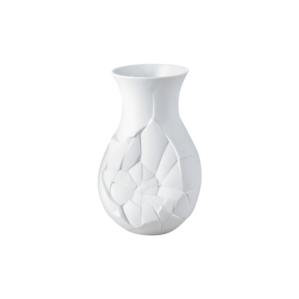 Rosenthal 14255-100102-26026, Porcelán, Vase of Phases, 260 Obrázek produktu 