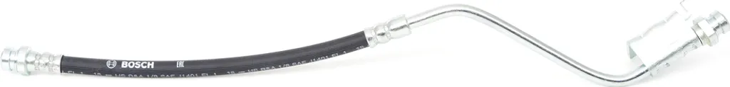 Solution fuite de frein : Flexible Bosch pour HYUNDAI ix20 et KIA VENGA
