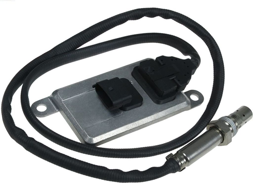 AS-PL NOX9042 NOx-Sensor NOx-Katalysator für GINAF C-Series für DAF CF