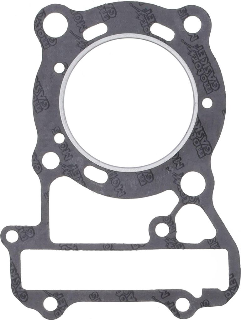Zylinderkopfdichtung Originalkopf Athena für Honda VT 500 83-88