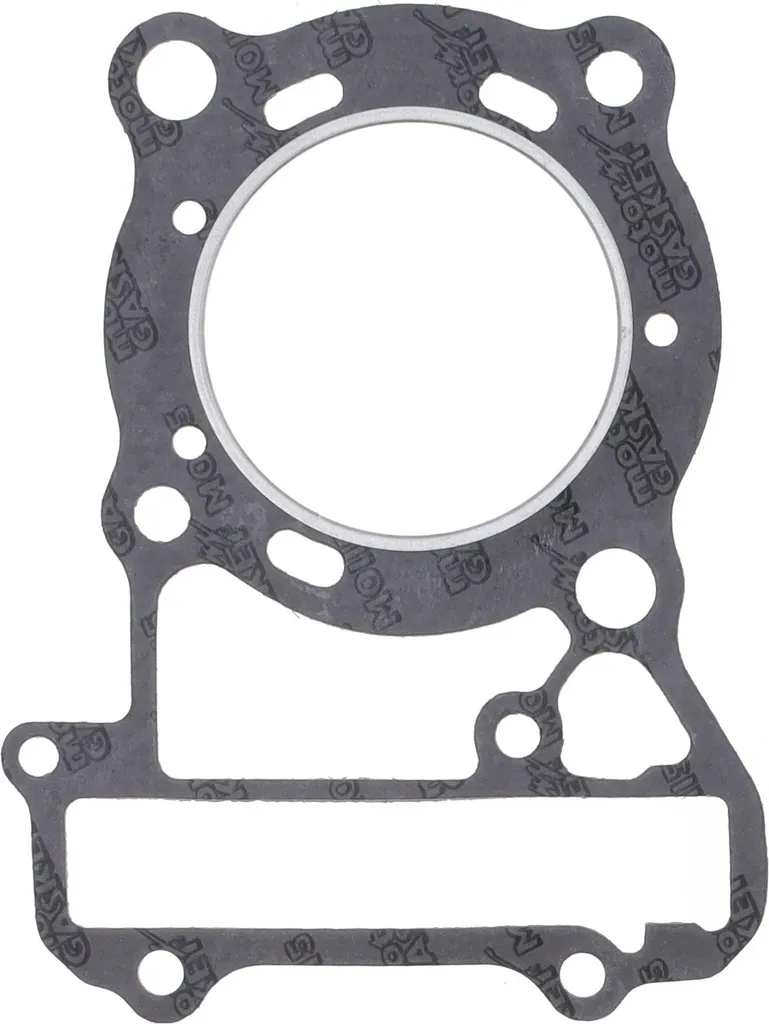 Joint de culasse d'origine Athena pour moto Honda VT 500 de 1983 à 1988