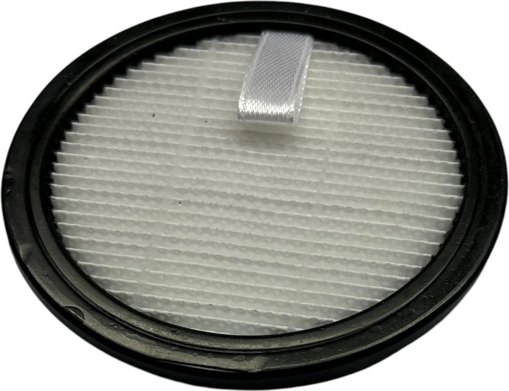 MisterVac kompatibilní s filtrem pro výměnu filtru Obrázek produktu 