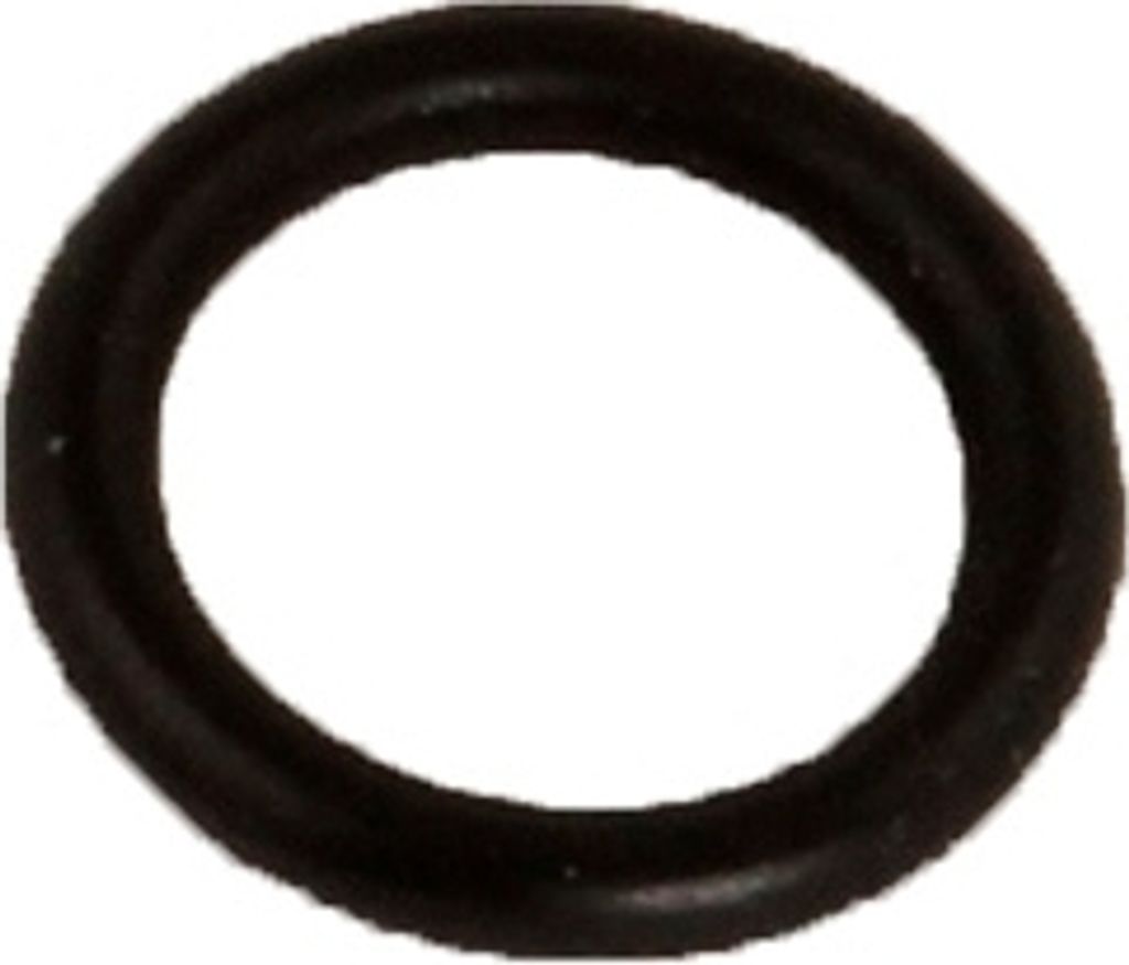 O-Ring 1,78 x 8,73 Viton - Ersatzteil für Membranpumpe