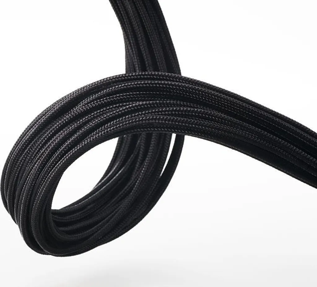 Câble d'extension Phanteks Combo pour Cable Management et Modding PC - 2
