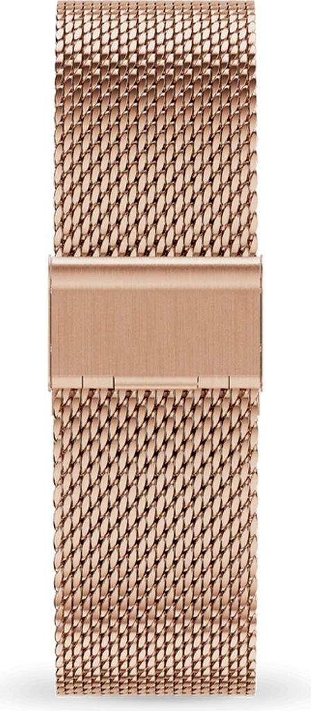 Ice Watch - 023394 - Smartwatch - Damen - Ice Smart 2.0 Produktbild 6