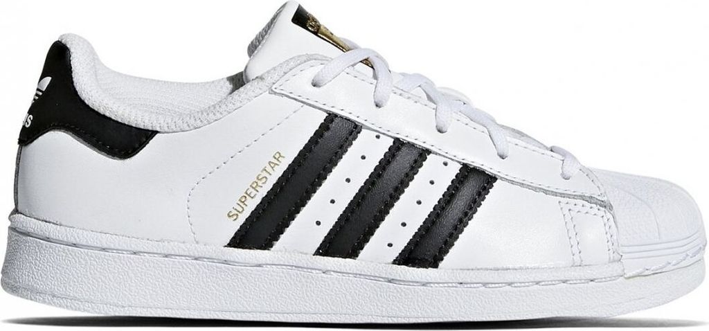 Adidas Obuv Superstar, BA8378 Obrázok produktu 22