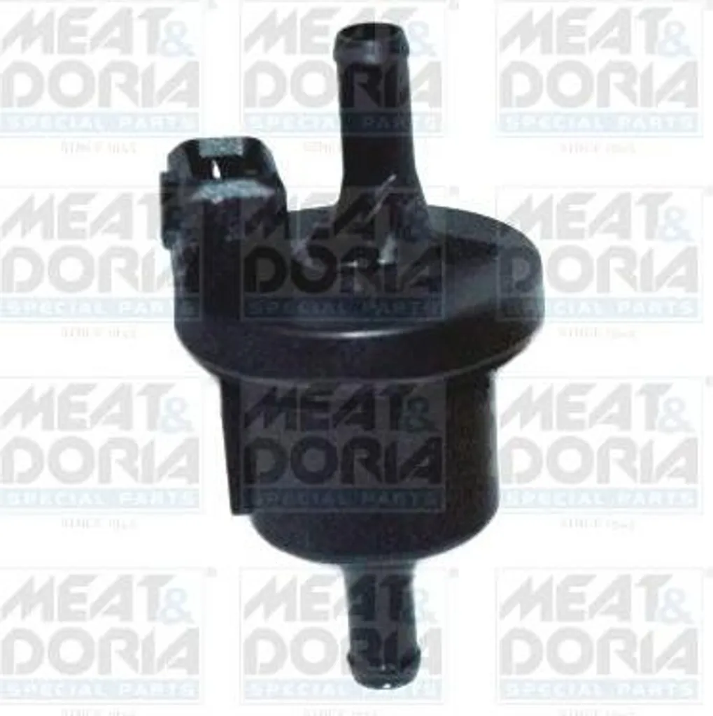 Valve de dégazage réservoir OE 441043871576 compatible Polo et Golf IV
