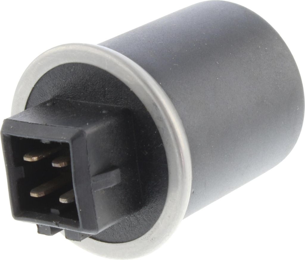 VEMO Druckschalter, Klimaanlage Green Mobility Parts