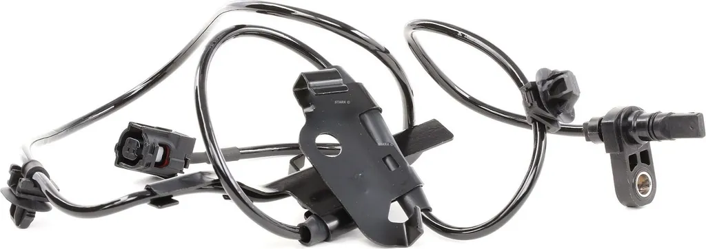 Capteur ABS STARK SKWSS-0350760 pour RAV 4 III et IV - OE 8954342050