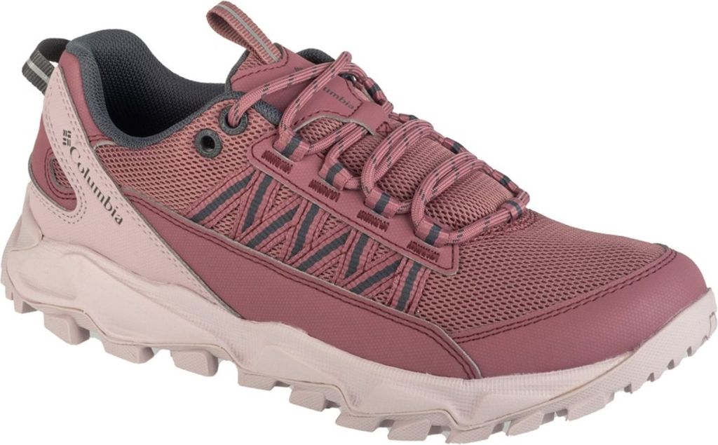 Schuhe Columbia Flow Fremont 2058831609