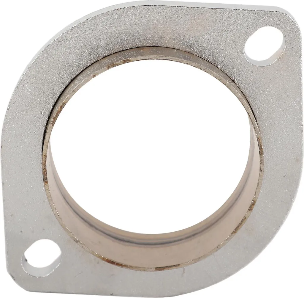 Pièce de rechange échappement Subaru pour raccord tuyau de descente STi