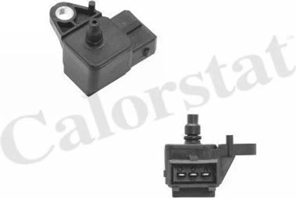 Capteur Pression CALORSTAT MS0095 pour BMW Série 3 E46 et Série 5 E39