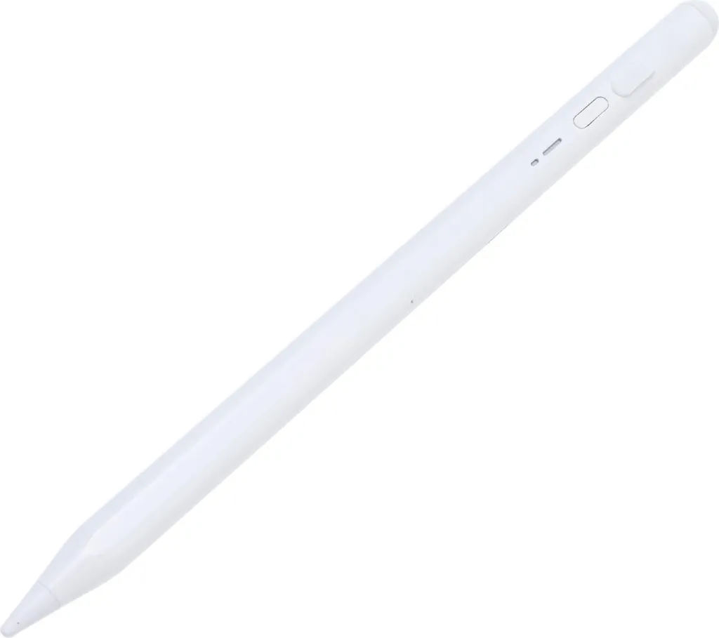 Stylet pour dessin et prise de notes sur tablette Android haute précision