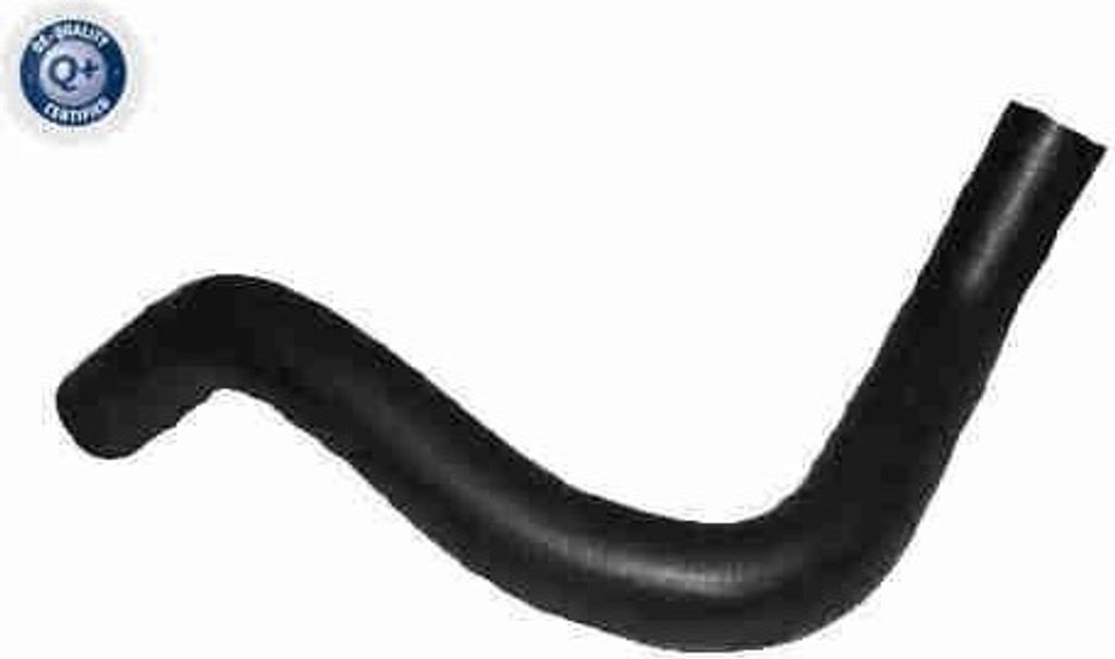 VAICO Kühlerschlauch Wasserschlauch für FORD MONDEO II Kombi (BNP) V25-2582