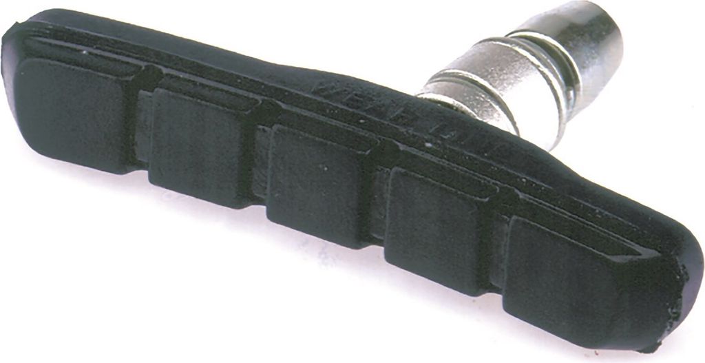 Prophete 5540 V-Bremsschuhe für Alu-Felge - 2 Stück Produktbild 