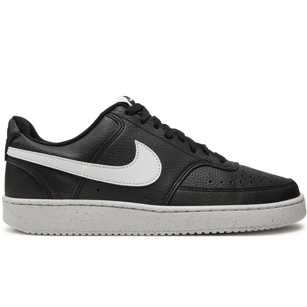 Nike Court Vision Lo NN Herren Sneaker Freizeitschuhe Productafbeelding 