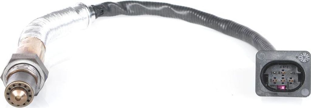Sonda lambda BOSCH 0 281 004 168 Immagine del prodotto 