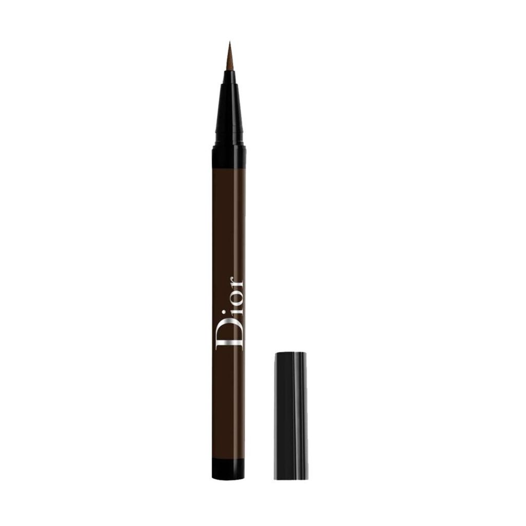 Dior Diorshow On Stage Liner 24H Wear Waterproof Eyeliner Immagine del prodotto 
