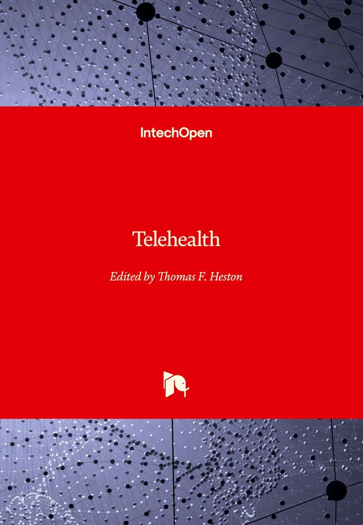 Telemedizin