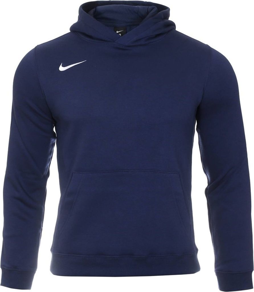 Nike Sweatshirts Junior Park Therma Fall, CW6896451, Größe: Produktbild 