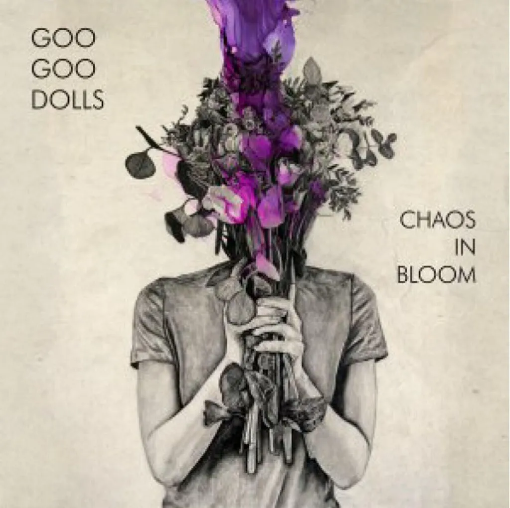 Eau de Parfum Chaos en fleurs - Sillage longue durée aux notes rares