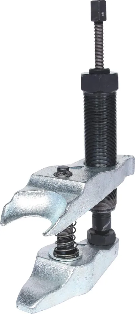 Extracteur de rotule hydraulique 36 mm pour poids lourds et utilitaires