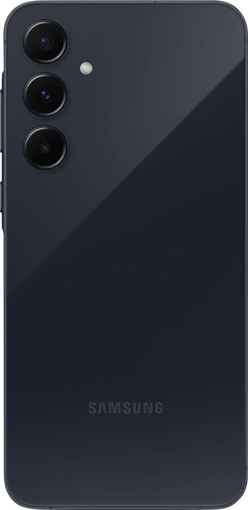 Smartfon Samsung SM-A556B Galaxy A55, 5G, Dual SIM, 8GB, Zdjęcie produktu 3