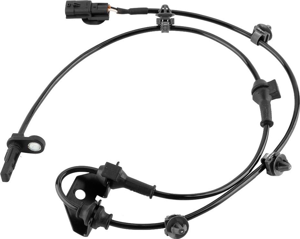 56220-68L01 Auto vordere linke ABS-Raddrehzahlsensor für Suzuki Swift