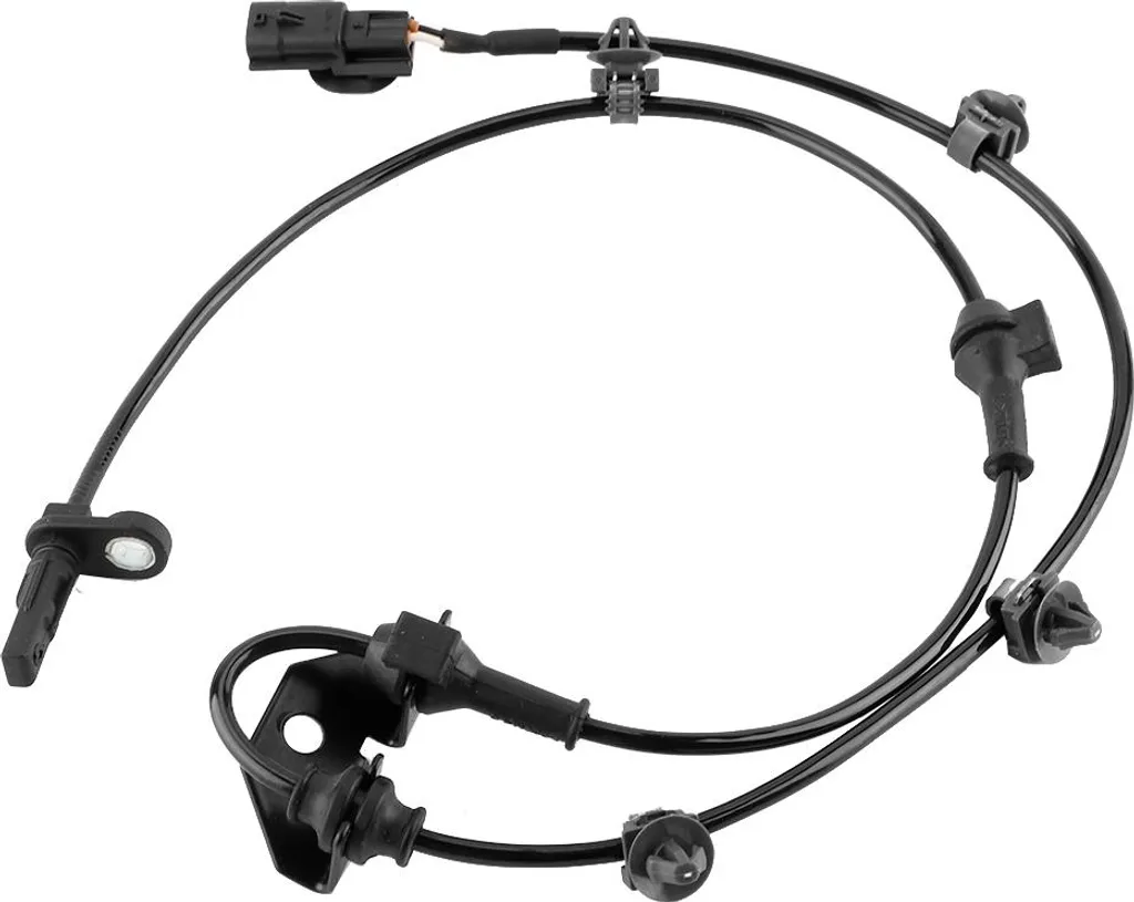 56220-68L01 Sensore di velocità della ruota ABS anteriore sinistro per Suzuki Swift