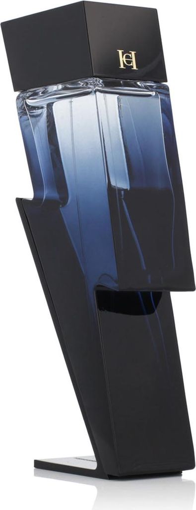 Carolina Herrera Bad Boy Cobalt, agua de colonia, 150 ml Imagen del producto 