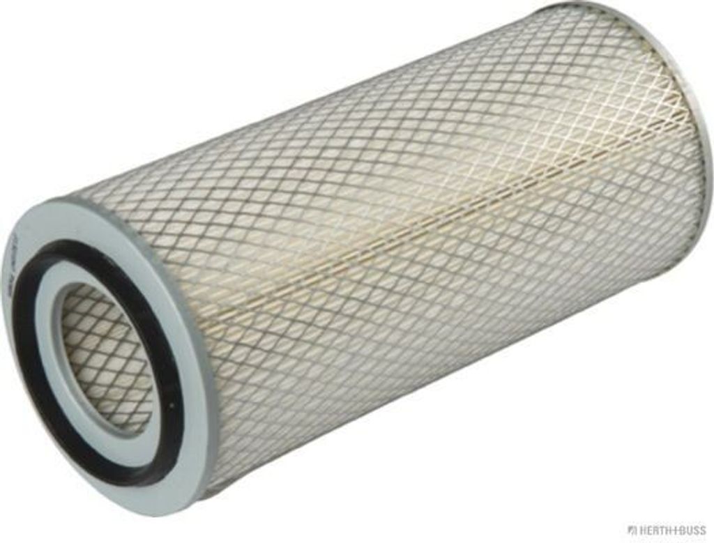 Luftfilter HERTH+BUSS JAKOPARTS J1321047 für NISSAN Cabstar Produktbild 