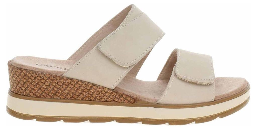 Caprice Chaussures 92725042125 Image du produit 