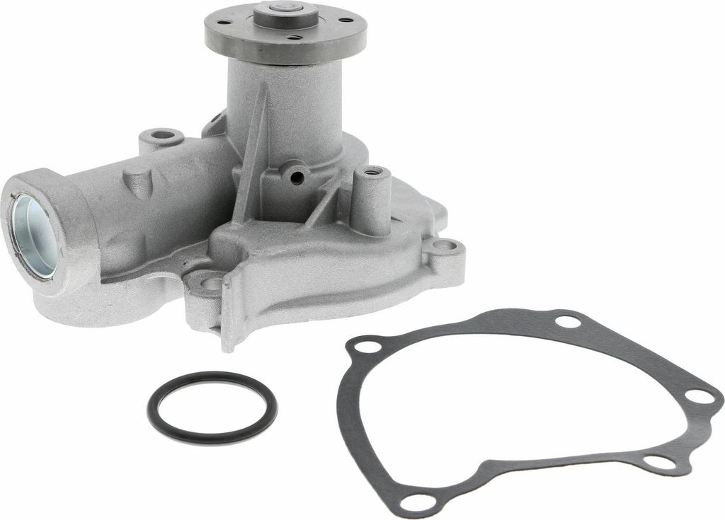 ACKOJA Wasserpumpe EXPERT KITS +