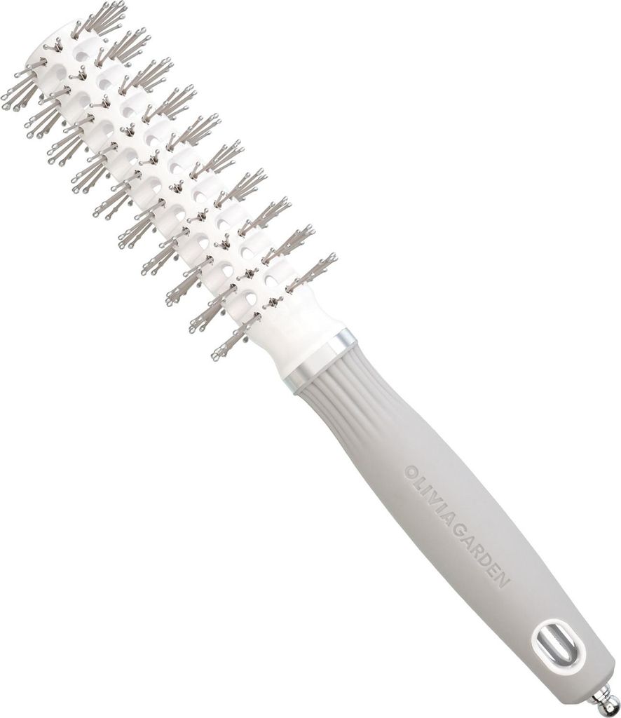 Olivia Garden Expert Blowout Vent DoBo 20 Produktbild 